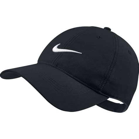 golf cap herren nike|Golf Hats, Visors and Caps. Nike.com.